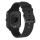Maxcom SMARTWATCH MAXCOM FW35 AURUM Czarny # - 1379824 - zdjęcie 3